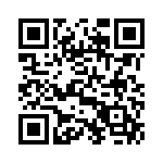 ACPL-573KL-300 QRCode