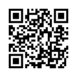 ACPL-772L-560E QRCode