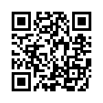 ACPL-785E-200 QRCode