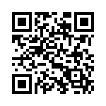 ACPL-790B-300E QRCode