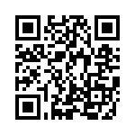 ACPL-824-360E QRCode