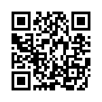 ACPL-827-06BE QRCode