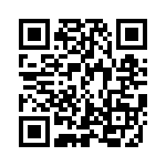 ACPL-827-30CE QRCode