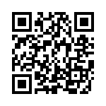 ACPL-827-56CE QRCode