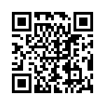ACPL-844-000E QRCode