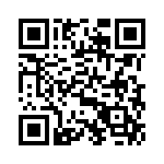 ACPL-847-06GE QRCode