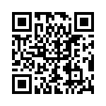 ACPL-847-W00E QRCode