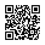 ACPL-C780-500E QRCode