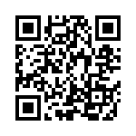 ACPL-C78A-560E QRCode