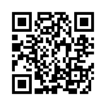 ACPL-C79A-000E QRCode