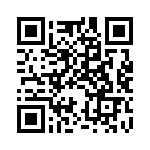 ACPL-K24L-560E QRCode