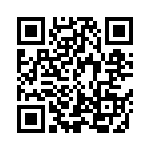 ACPL-K312-500E QRCode