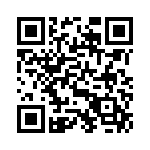 ACPL-K376-000E QRCode