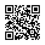 ACPL-K54L-060E QRCode