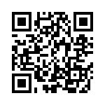 ACPL-K74T-560E QRCode