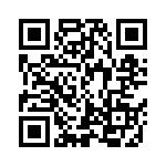 ACPL-M21L-000E QRCode