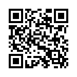 ACPL-M50L-560E QRCode