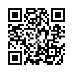 ACPL-M51L-000E QRCode