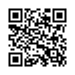 ACPL-M61T-560E QRCode