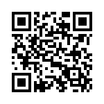 ACPL-M61U-000E QRCode