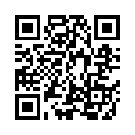 ACPL-M62L-000E QRCode