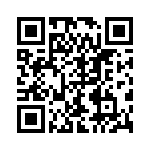 ACPL-M71T-000E QRCode