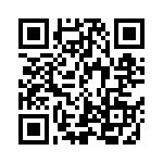 ACPL-M72T-560E QRCode