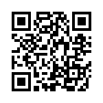 ACPL-M72U-000E QRCode