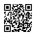 ACPL-P340-500E QRCode