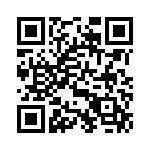 ACPL-P343-560E QRCode