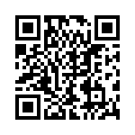 ACPL-P345-060E QRCode