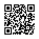 ACPL-P454-000E QRCode