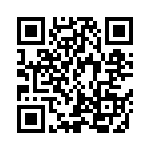 ACPL-P480-500E QRCode