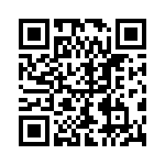 ACPL-P481-000E QRCode