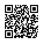 ACPL-P483-500E QRCode