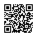 ACPL-P483-560E QRCode