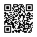 ACPL-W341-000E QRCode