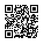 ACPL-W343-560E QRCode