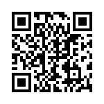 ACPL-W347-000E QRCode