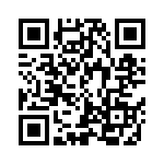 ACPL-W349-560E QRCode