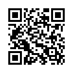 ACPL-W456-060E QRCode