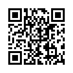 ACPL-W456-520E QRCode