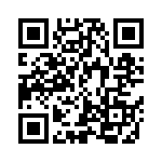 ACPL-W481-500E QRCode