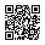 ACPL-W483-060E QRCode