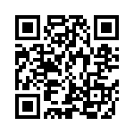 ACPL-W484-000E QRCode