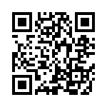 ACPL-W61L-500E QRCode