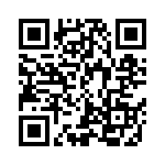 ACPL-W70L-520E QRCode