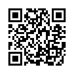 ACPM-5040-LG1 QRCode