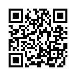 ACPM-5040-SG1 QRCode