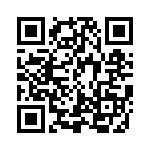 ACPM-7311-OR1 QRCode